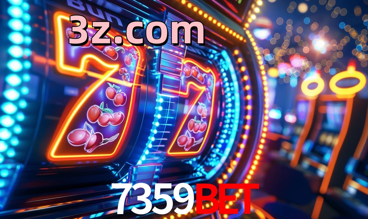 Jogos Emocionantes 7359BET